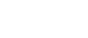 NEWH and Hotel Designs